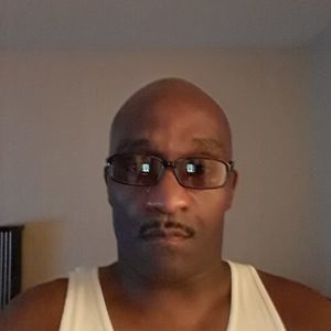 Meet your Posher, Pdq